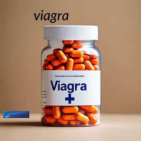 Acquisto cialis e viagra